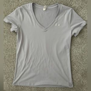 Under Armour / Small
